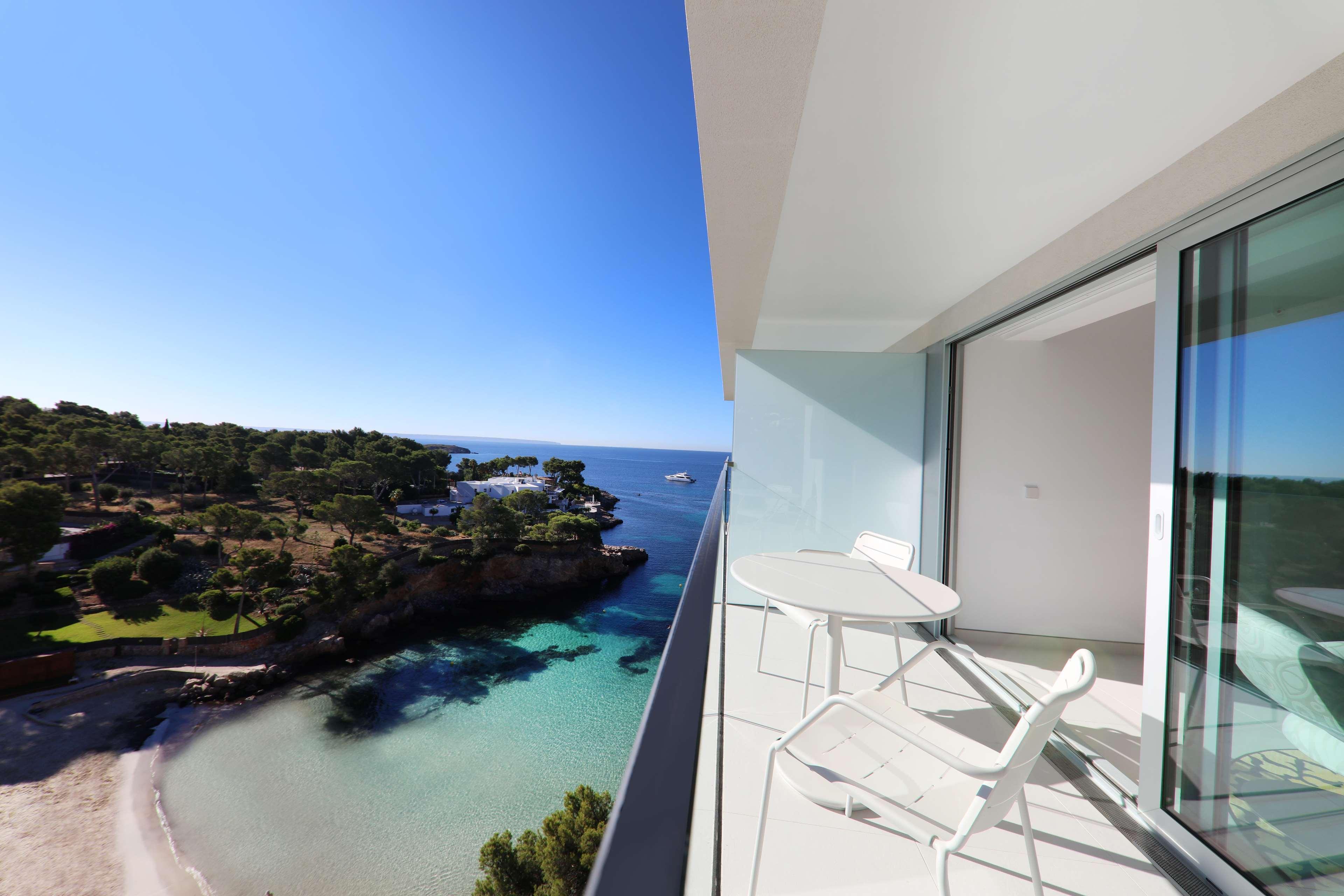 The Donna Portals (adults Only) Hotel