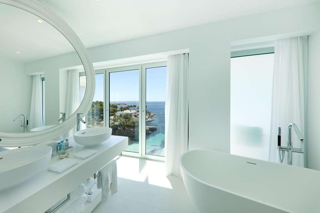 The Donna Portals (adults Only) Hotel Portals Nous (Mallorca)