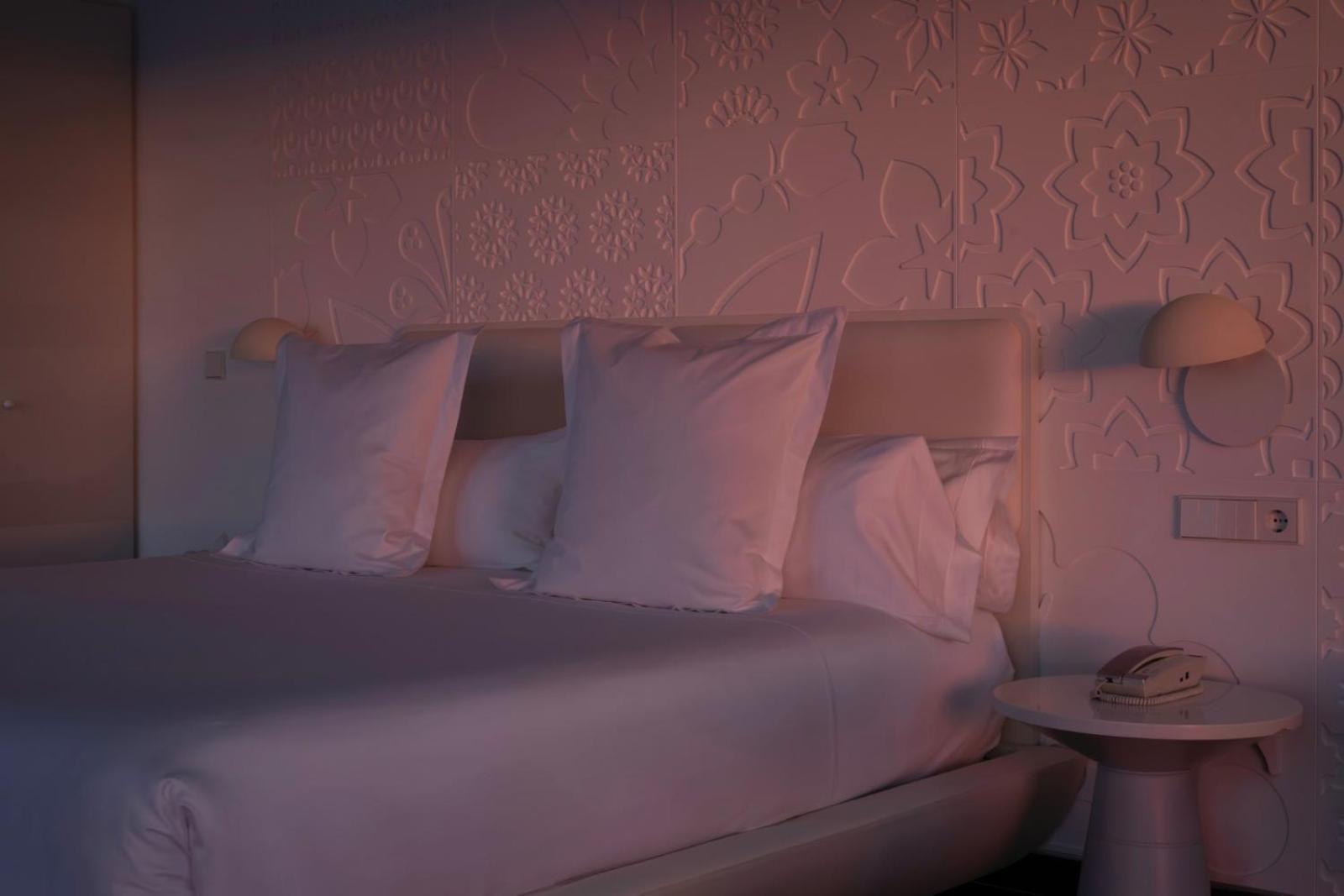 The Donna Portals (adults Only) Hotel 5*